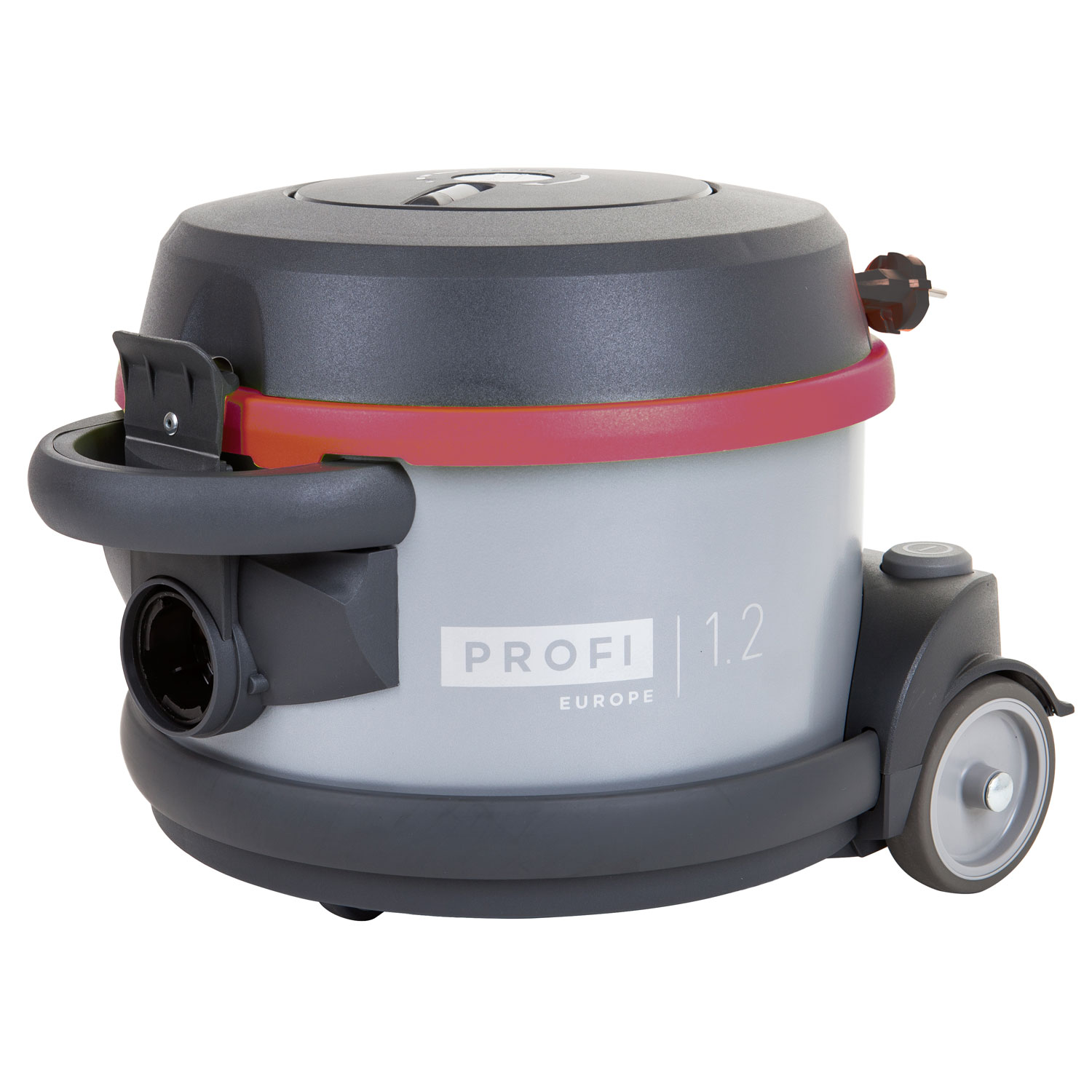 Clean-Profi-1.2