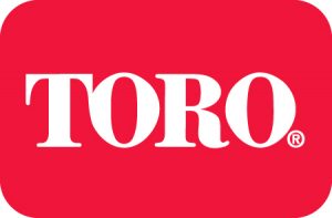 toro_pms186_130401