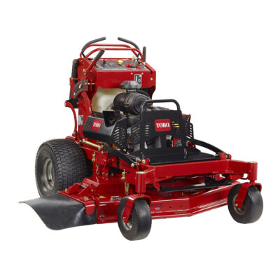 Toro GrandStand 74504TE