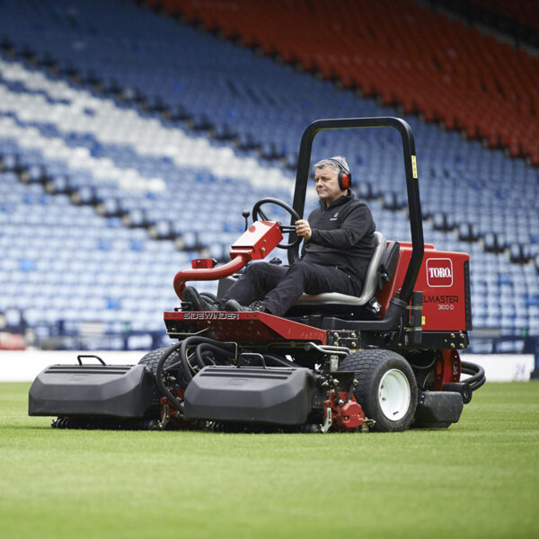 toro-reelmaster-3100 - Bilde 3