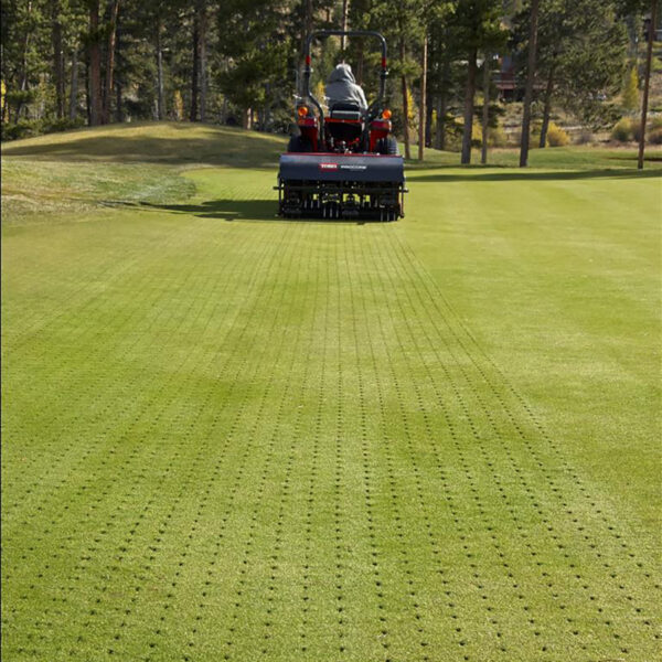 Toro ProCore SR-Serien - Bilde 3