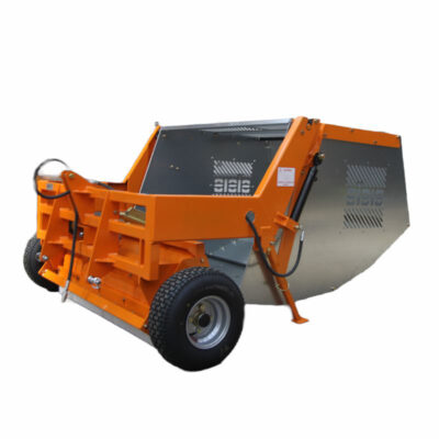 Sisis Litamina HT