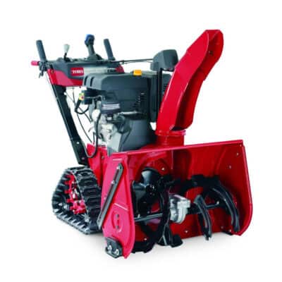 Toro Power Max TRX HD 1432 OXHE