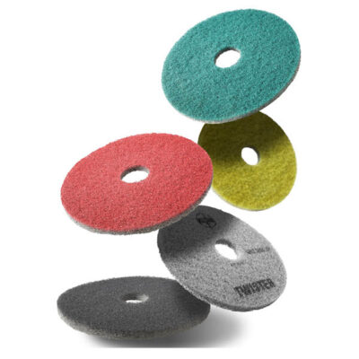 Twister