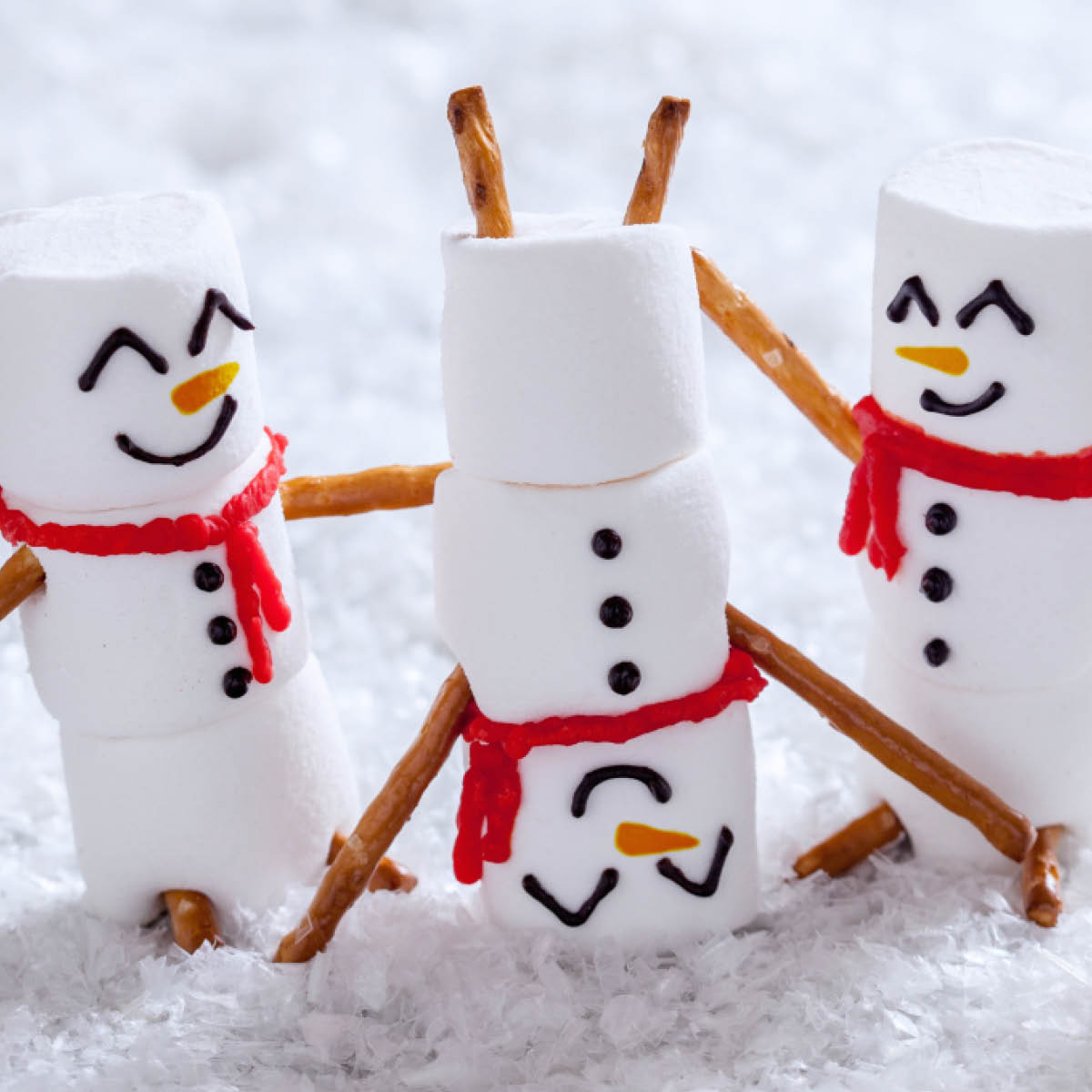 God Jul & Godt Nytt år Hako Ground & Garden