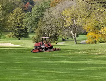 Toro 36000 timmar