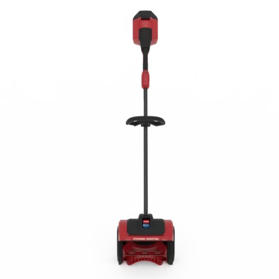 Toro Power Showel 60V