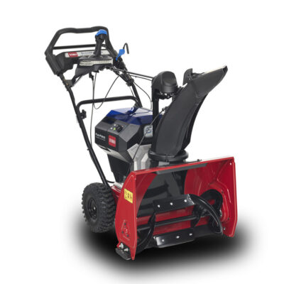 Toro Power Max E24