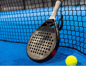 Padel