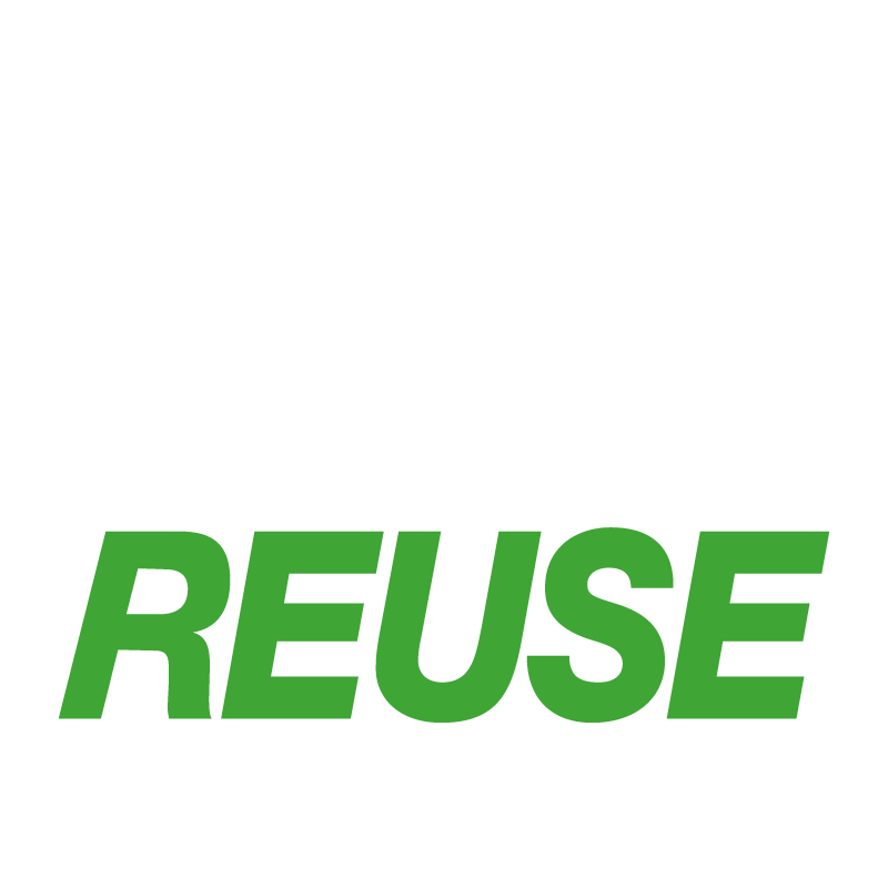 Hako Reuse