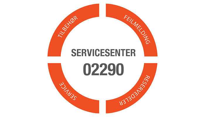 Hako Servicecenter