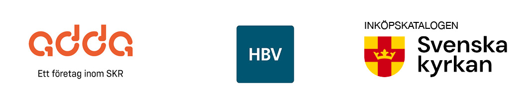 Upphanlingar_Leverantöer_hako