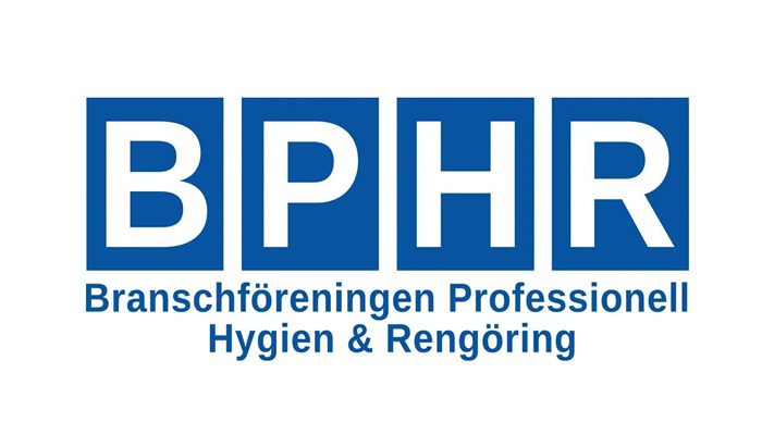 BPHR og Hako