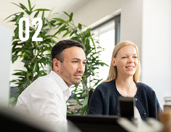 Hvorfor du bør velge Hako