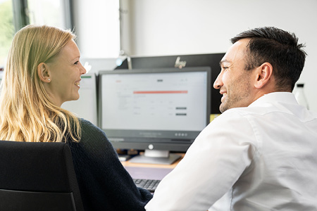 TCO riktig kostnad med Hako